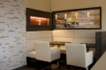 3. Bild / Cafe Nougat