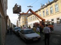 3. Bild / Ing. Leopold Schmid