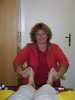 2. Bild / Dr. Bernadette Sonnleitner