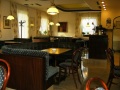 2. Bild / Cafe-Konditorei Confiserie  Oliver Grubner