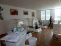 2. Bild / Slim up Center