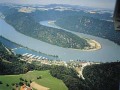 2. Bild / Freizeitanlage Schlögen
