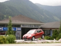 1. Bild / Neubauer Hermann  Autohaus Ges.m.b.H. & Co KG