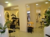 2. Bild / Angerer Coiffeur  Inh. Karin Angerer