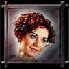 1. Bild / Hairdesign by Krainz