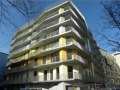 1. Bild / ageres Baumanagement  Bmst.Christian Lager KG