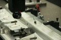 2. Bild / STS Formtechnik  GmbH & Co KG