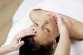 1. Bild / Beauty Time Schönheit & Wohlfühlen  Inh. Johanna Kratzer