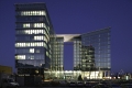 1. Bild / IAT Isolier- u. Abdichtungstechnik GmbH