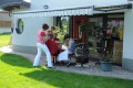 1. Bild / Frisiersalon Christa