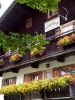 1. Bild / Alpengasthof  Burgeralm