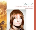 2. Bild / Wilmas Schönheitsoase Frisiersalon Wilma Ges.m.b.H.