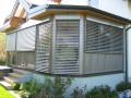 1. Bild / Grundmann  Sonnenschutzsysteme Ges.m.b.H.