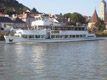 3. Bild / Nostalgie Tours  Video & Consulting GesmbH Donau Schifffahrt