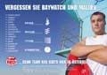 1. Bild / TEAM RED GmbH