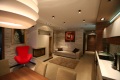 1. Bild / my adventure  Event & Outdooragentur, Appartementvermietung