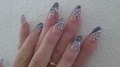 3. Bild / Samy`s Nagelstudio