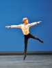 1. Bild / ONStage Elke Weithas