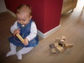 3. Bild / Holz Profil  ProduktionsgesmbH