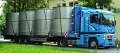 2. Bild / Mairinger  Transport Logistik GmbH
