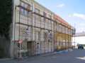 3. Bild / Matz der Maler  Inh. Michael Matz