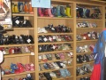 2. Bild / KLEIN, ABER FEIN Secondhand Inh. Claudia Winkler
