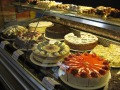 2. Bild / Cafe-Konditorei Dankl  Hotel & Restaurant