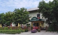 3. Bild / Gasthaus Steinerwirt  Felix Scharinger
