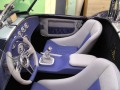 1. Bild / HD-Leder  Autosattlerei
