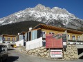 3. Bild / Malerei Pinter