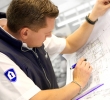 1. Bild / Haus der Schlösser  Der Fachbetrieb für Ihre Sicherheit