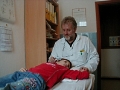 1. Bild / Berger Harald Dr.