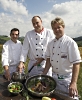 3. Bild / Hotel Weber