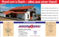 1. Bild / ANCONA-KOCH GmbH