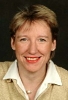 2. Bild / Schmid Martha, Dr.