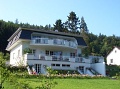 3. Bild / Guggi & Partner GmbH