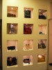 1. Bild / Sandretti's Fashion & more