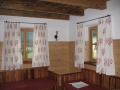 2. Bild / Rainer G.  Trachten-Heimtextilien-Mode