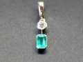 1. Bild / Juwelier  Kraus Wolfram
