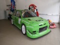 2. Bild / KFZ Franz Kahr  Handel, Reifen & Service