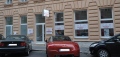 1. Bild / Mag. Michaela Kralka  Tierarztpraxis St. Isidor