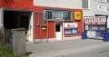 1. Bild / DELTA Autoglas & Service GmbH