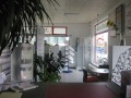 3. Bild / Haustechnik Huber  Installationen & Service