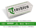 2. Bild / Maisetschläger Elfriede  Trachtenbekleidung