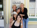 3. Bild / Haar & Co  Inh. Karin Heinzl