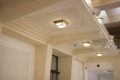 1. Bild / Thanner Gesellschaft m.b.H.