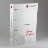 2. Bild / Austria Plastics GmbH