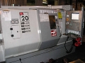 2. Bild / APEX technical solutions GmbH