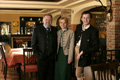 1. Bild / Landgasthof zum Koller