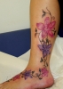 3. Bild / Manitoo Tattoo Rinner
